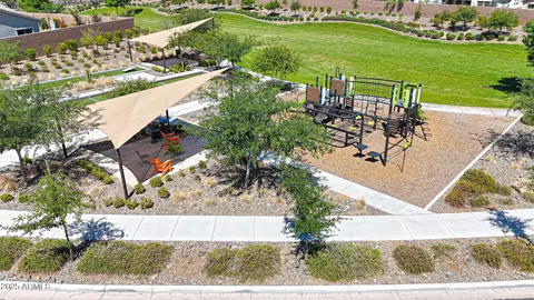 9750 E Radioactive Dr, Mesa, AZ 85212 photo 46