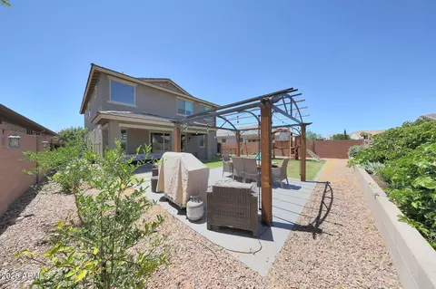 9750 E Radioactive Dr, Mesa, AZ 85212 photo 37