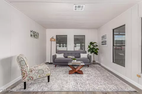 11000 N 91st Ave #101, Peoria, AZ 85345