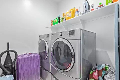 Other - 1323 E Maldonado Dr, Phoenix, AZ 85042 photo 5 of 5