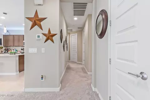 Entry Way - 1323 E Maldonado Dr, Phoenix, AZ 85042 photo 2 of 3