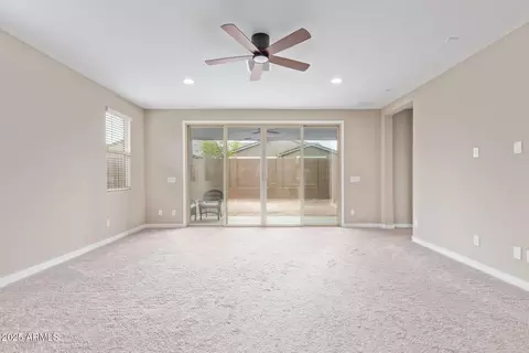 Living - 1323 E Maldonado Dr, Phoenix, AZ 85042 photo 4 of 4