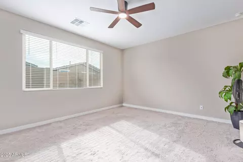 Other - 1323 E Maldonado Dr, Phoenix, AZ 85042 photo 2 of 5