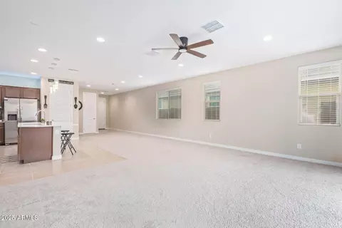 Living - 1323 E Maldonado Dr, Phoenix, AZ 85042 photo 3 of 4