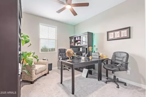 Other - 1323 E Maldonado Dr, Phoenix, AZ 85042 photo 4 of 5