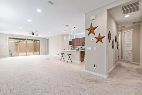 Entry Way - 1323 E Maldonado Dr, Phoenix, AZ 85042 photo 3 of 3