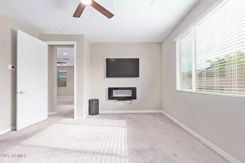 Other - 1323 E Maldonado Dr, Phoenix, AZ 85042 photo 3 of 5