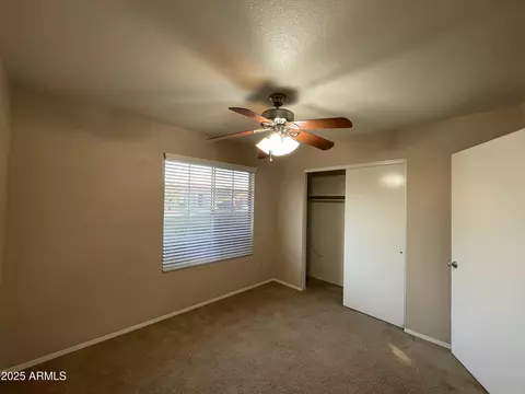 Bedroom - 4332 E Frye Rd, Phoenix, AZ 85048 photo 3 of 3