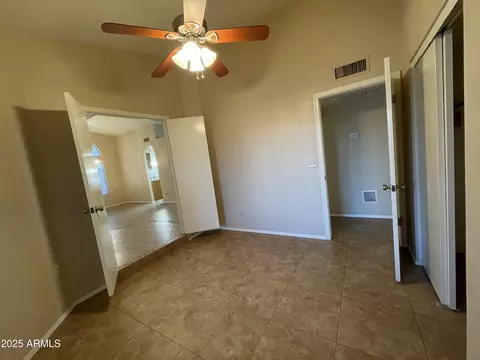 Bedroom - 4332 E Frye Rd, Phoenix, AZ 85048 photo 1 of 3