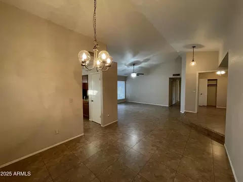 Other - 4332 E Frye Rd, Phoenix, AZ 85048 photo 1 of 1