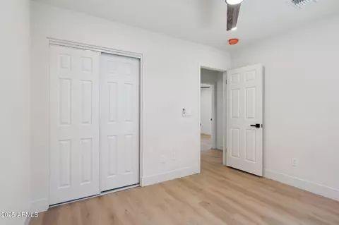 Bedroom - 1030 E Wescott Dr, Phoenix, AZ 85024 photo 2 of 5