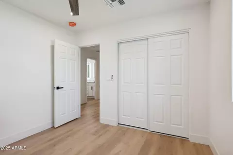 Bedroom - 1030 E Wescott Dr, Phoenix, AZ 85024 photo 3 of 5