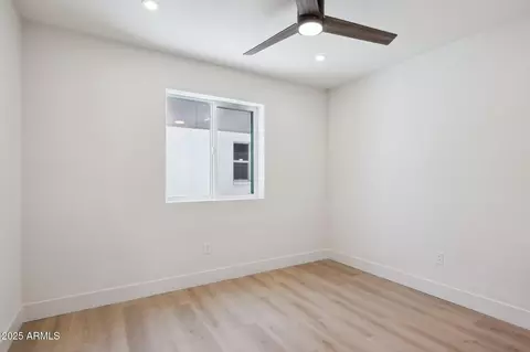 Bedroom - 1030 E Wescott Dr, Phoenix, AZ 85024 photo 1 of 5