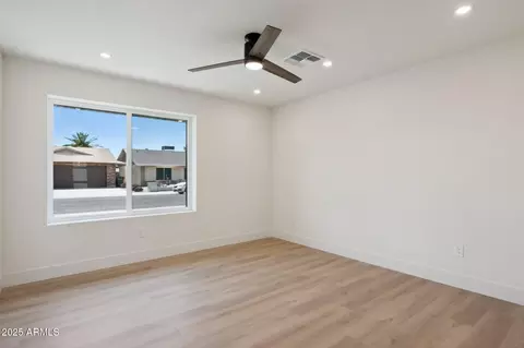 Other - 1030 E Wescott Dr, Phoenix, AZ 85024 photo 1 of 5