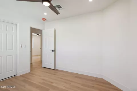 Bedroom - 1030 E Wescott Dr, Phoenix, AZ 85024 photo 5 of 5