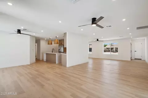 Living - 1030 E Wescott Dr, Phoenix, AZ 85024 photo 5 of 8