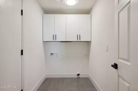 Other - 1030 E Wescott Dr, Phoenix, AZ 85024 photo 5 of 5