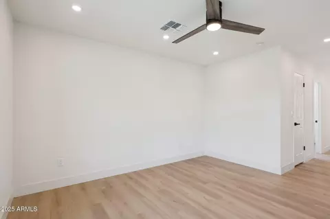 Other - 1030 E Wescott Dr, Phoenix, AZ 85024 photo 2 of 5