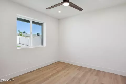 Other - 1030 E Wescott Dr, Phoenix, AZ 85024 photo 4 of 5