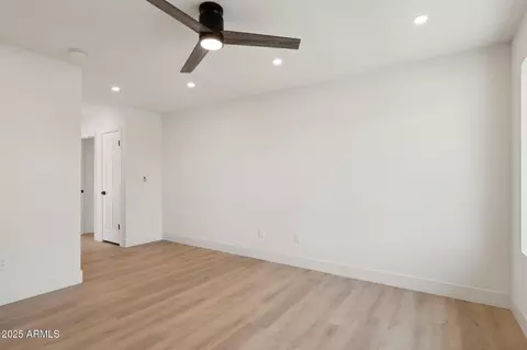 Living - 1030 E Wescott Dr, Phoenix, AZ 85024 photo 8 of 8