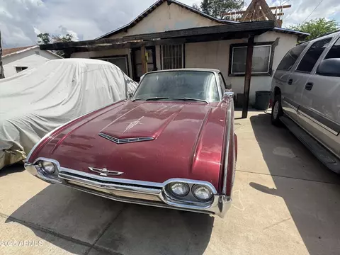 9211 W Mckinley St, Tolleson, AZ 85353