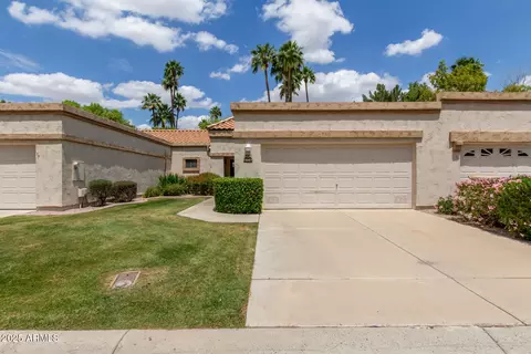 9120 W Wescott Dr, Peoria, AZ 85382