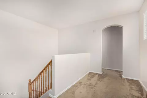 Entry Way - 1876 E Azalea Ct, Gilbert, AZ 85298 photo 7 of 7