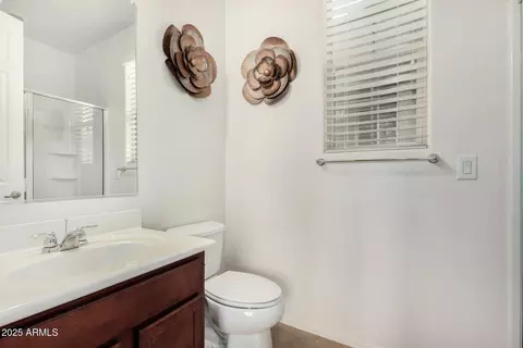 Other - 1876 E Azalea Ct, Gilbert, AZ 85298 photo 9 of 17