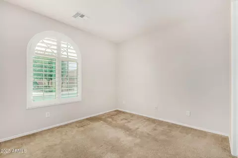 Other - 1876 E Azalea Ct, Gilbert, AZ 85298 photo 7 of 17