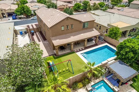 Other - 1876 E Azalea Ct, Gilbert, AZ 85298 photo 16 of 17