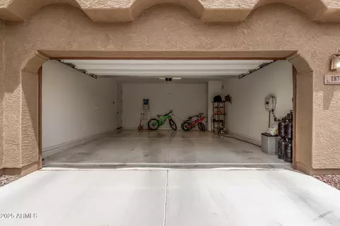Other - 1876 E Azalea Ct, Gilbert, AZ 85298 photo 13 of 17