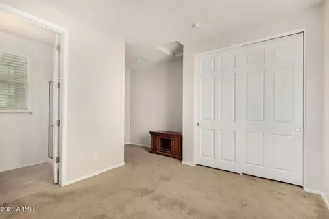 Other - 1876 E Azalea Ct, Gilbert, AZ 85298 photo 8 of 17