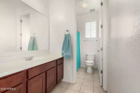Other - 1876 E Azalea Ct, Gilbert, AZ 85298 photo 5 of 17