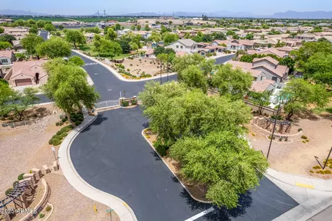 View/Area - 1876 E Azalea Ct, Gilbert, AZ 85298 photo 11 of 12