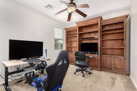 Other - 1876 E Azalea Ct, Gilbert, AZ 85298 photo 10 of 17