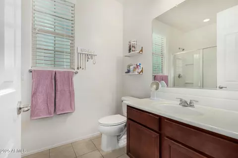Other - 1876 E Azalea Ct, Gilbert, AZ 85298 photo 6 of 17