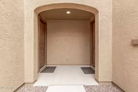 Entry Way - 1876 E Azalea Ct, Gilbert, AZ 85298 photo 1 of 7