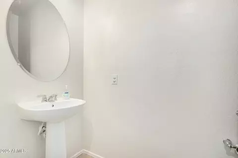 Other - 1876 E Azalea Ct, Gilbert, AZ 85298 photo 2 of 17