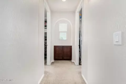 Entry Way - 1876 E Azalea Ct, Gilbert, AZ 85298 photo 6 of 7