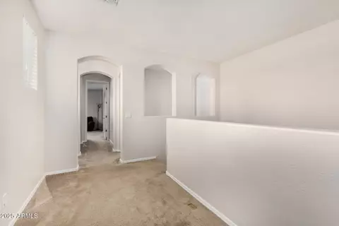 Entry Way - 1876 E Azalea Ct, Gilbert, AZ 85298 photo 4 of 7