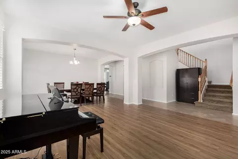 Other - 1876 E Azalea Ct, Gilbert, AZ 85298 photo 1 of 17