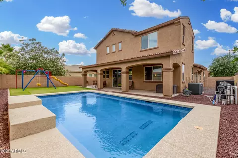 Other - 1876 E Azalea Ct, Gilbert, AZ 85298 photo 14 of 17