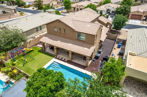 Other - 1876 E Azalea Ct, Gilbert, AZ 85298 photo 17 of 17