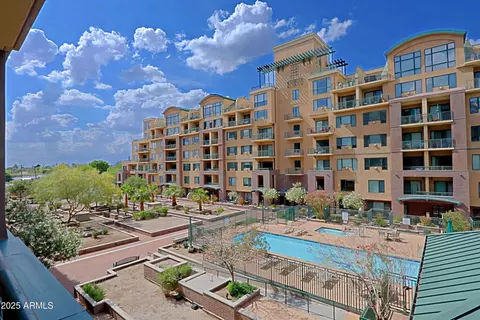 16 W Encanto Blvd #305, Phoenix, AZ 85003