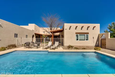 9141 E Sunshine Ln, Hereford, AZ 85615 photo 41