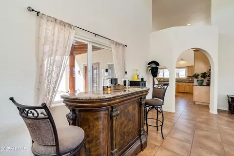 9141 E Sunshine Ln, Hereford, AZ 85615 photo 17
