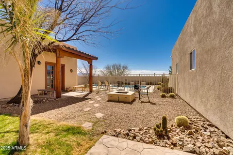 9141 E Sunshine Ln, Hereford, AZ 85615 photo 38