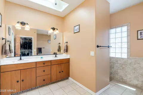 9141 E Sunshine Ln, Hereford, AZ 85615 photo 27