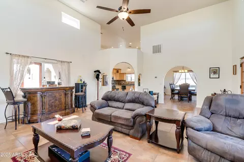 9141 E Sunshine Ln, Hereford, AZ 85615 photo 16