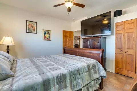 9141 E Sunshine Ln, Hereford, AZ 85615 photo 36